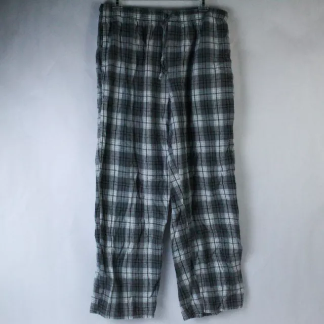 Faded glory men's pajama pants hotsell