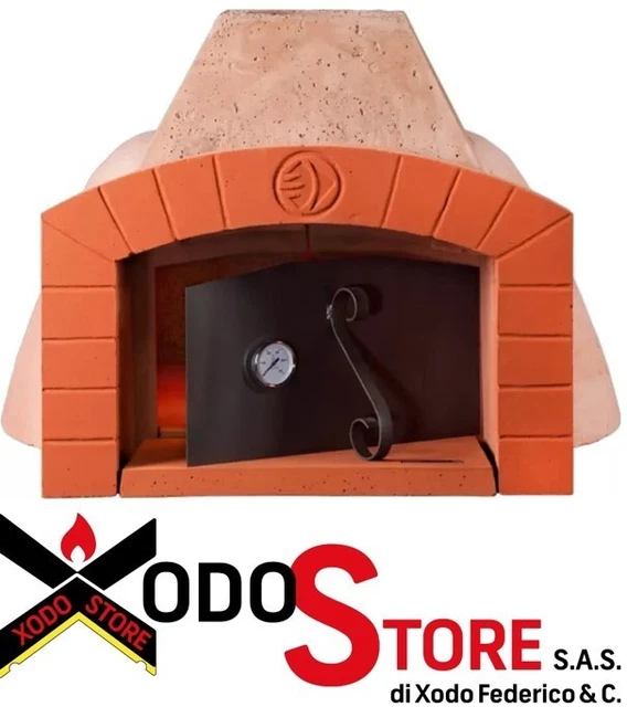 Pomello di ricambio per forno olandese in acciaio inox, per Le Creuset, Aldi, Lodge e altri coperchi in ghisa smaltata (argento, 1 set