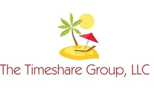 Wyndham Bonnet Creek , 1,002,500, Points, Annual Usage, Timeshare, Deeded 12