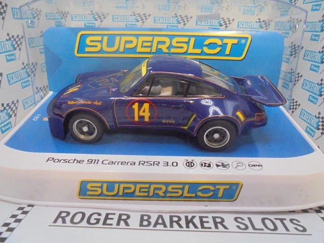 Solido 1:18 Porsche 911 (993) Turbo Red 1997