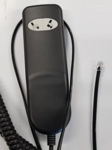 Résultats de recherche pour : 'telecommande 2 boutons connections rj 11