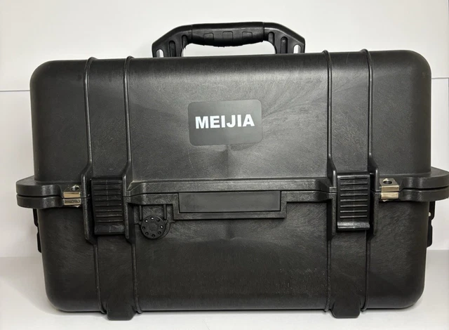 USA製 1990's Vintage L.L.Bean ポーチ Cases, Bags & Covers, Camera, Drone & Photo Accessories, Cameras