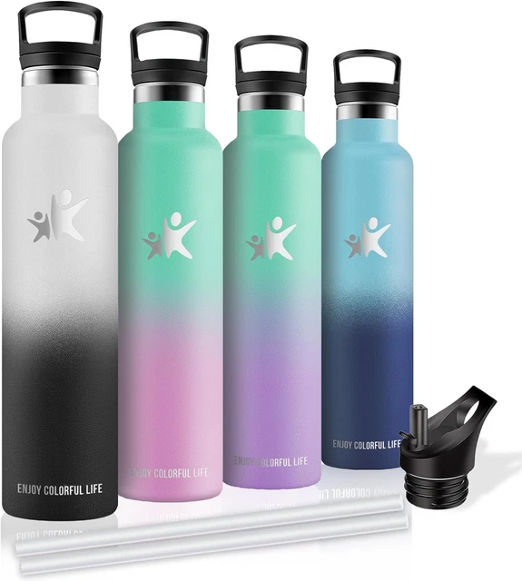 Collana Sensoriale Silicone Collana Da Masticare In Silicone Per Bambini Sensoriali - Aiuto Per Autismo, ADHD, Ansia, Senza BPA Gomme Da Masticare - Foto 9