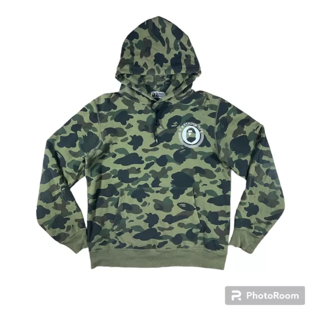 Harga bape shark 2025 camo