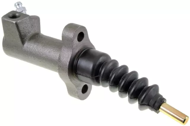 Clutch Slave Cylinder Dorman CS37793