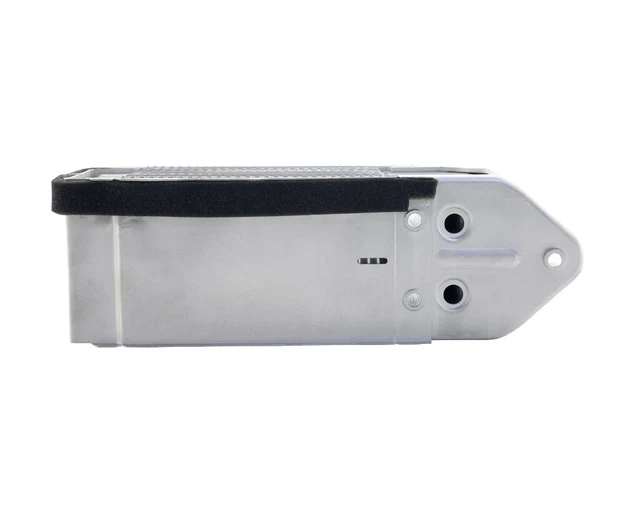 T3 Vw Radiator OLIO MOTORE RADIATORE olio per VW T3 bus 2.0 79-82 EUR 48,07 - PicClick IT