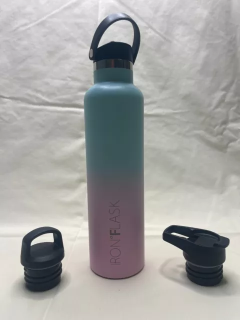 https://www.picclickimg.com/MDAAAOSwuYFlWTXZ/Iron-Flask-Sports-Water-Bottle-3-Lids.webp