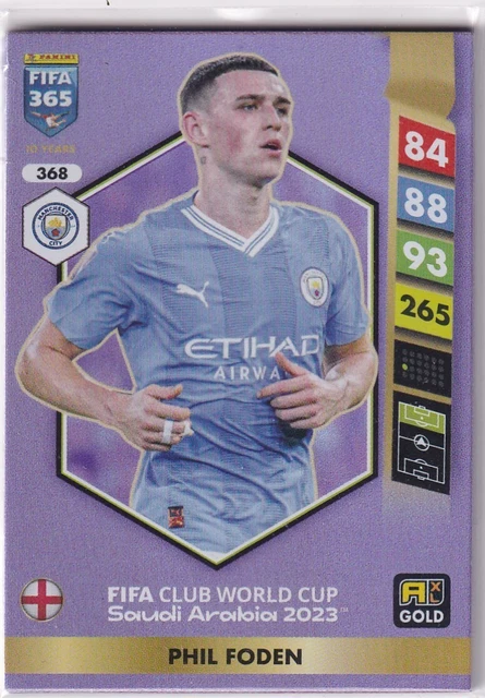 PANINI QATAR COUPE Du Monde Carte 2022 Héros N° 255 Silvan Widmer