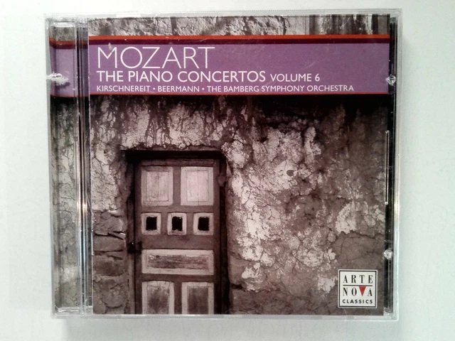 THE CLASSIC 100: PIANO - Volume 1 - 4 CDs $17.05 - PicClick CA