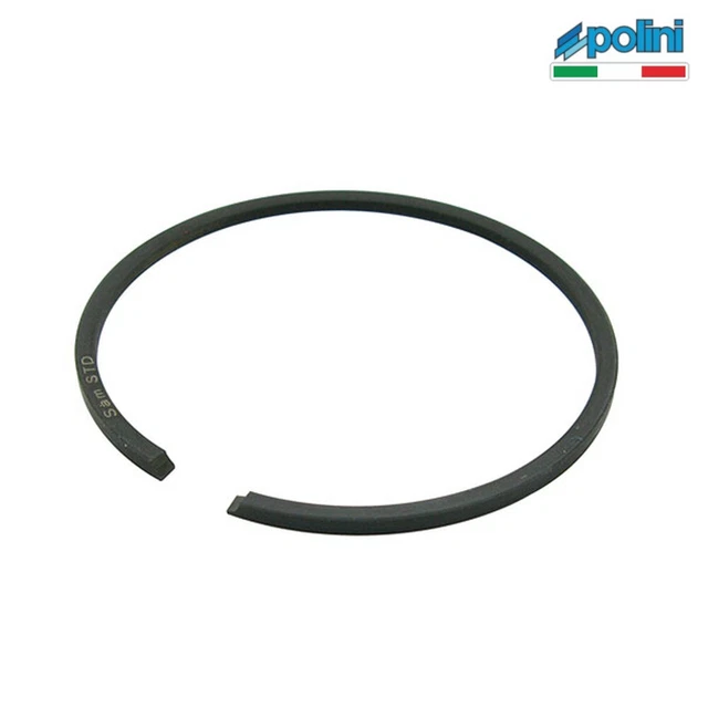Kit de manutenção original Piaggio Zip (desde 2000), Vespa LX, LXV 50 2T