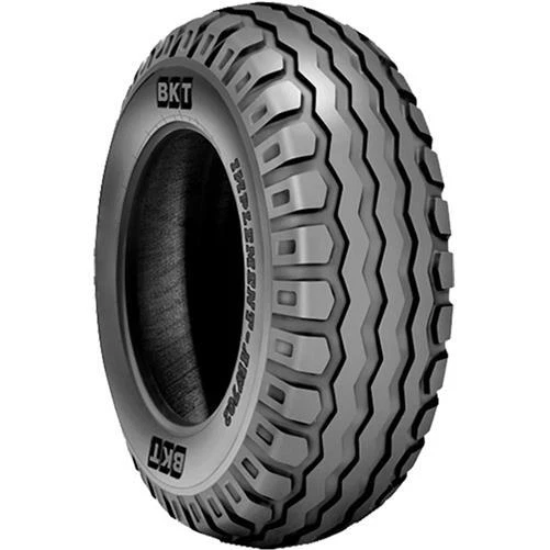 Tire BKT Implement-AW702 10/80-12 Load 10 Ply Tractor