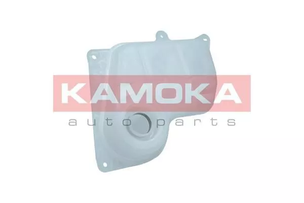 KAMOKA (7720009) Ausgleichsbehälter Kühlmittel für ALFA AUDI BMW CHRYSLER