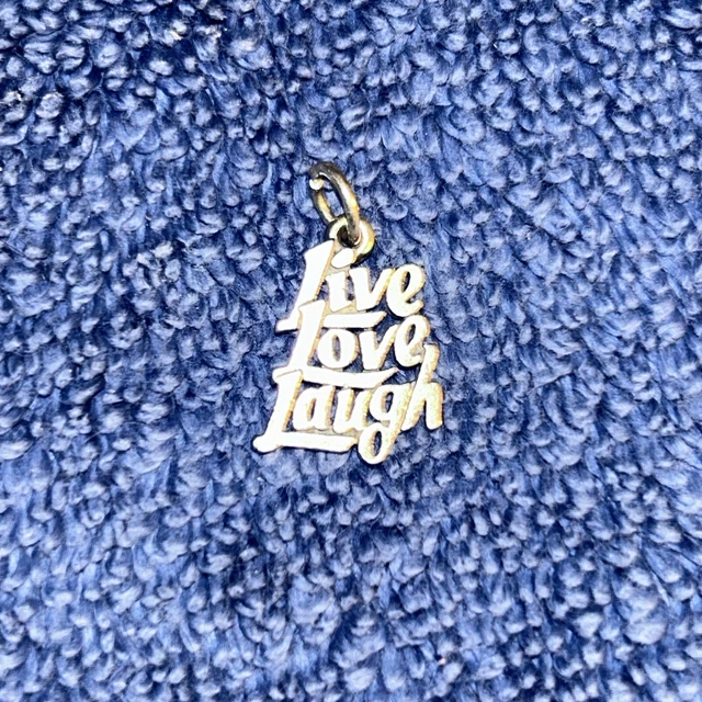JAMES AVERY STERLING Silver