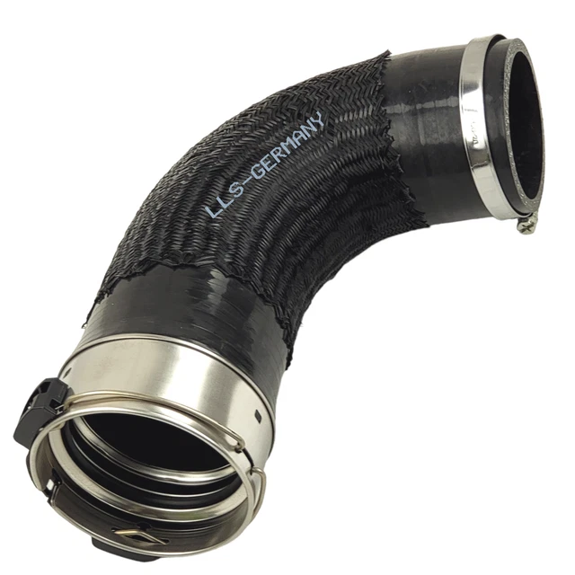 Durite Entrée D'Air de Turbo Admission Pour RENAULT CLIO 2 KANGOO 1.5 dci