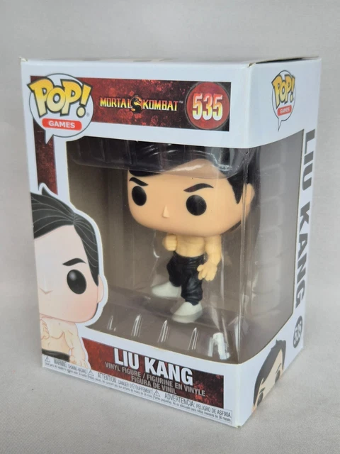 Funko