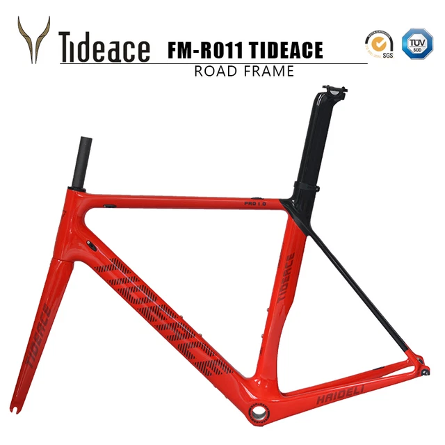Tideace sale
