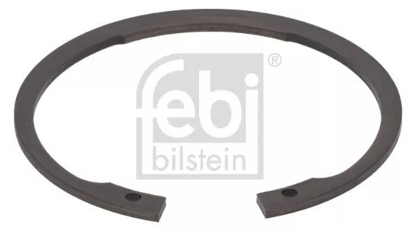 Febi Bilstein Sicherungsring 05370