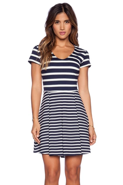 Joie online tralena dress