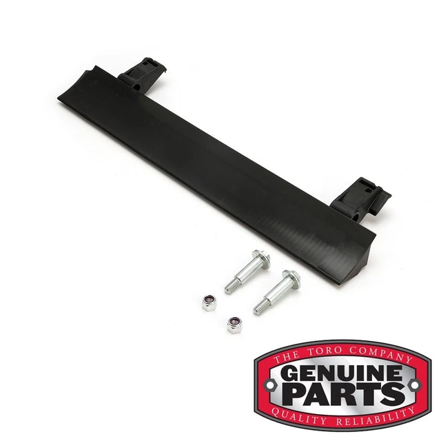 Vhbw Maniglia Per Porta/sportello Sostituisce LG MEB612811 08.10 SWP 2-2, MEB61281101 Per Lavatrice - Foto 10