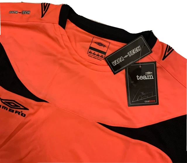 vapa tech UMBRO Vapa Tech IRELAND 2002 National Team Eircom Green Soccer Jersey size  XLB - Jerseys & Cleats - Gresham Park, Georgia | Facebook Marketplace main image 1