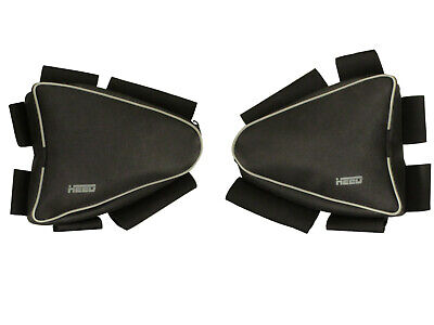 99-04 Heed Sacs pour les pare carters HEED BMW R 1150 GS 