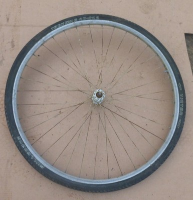 diamant fahrrad felgen 26 zoll 95 millimeter