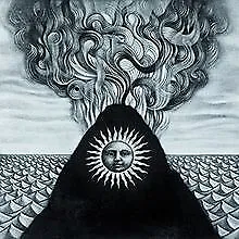 Magma by Gojira | CD | condition good