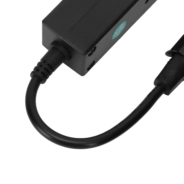 Nuovo (US) 29V attuatore lineare auto bagagliaio tenda elettrica sollevamento porta rem wireless