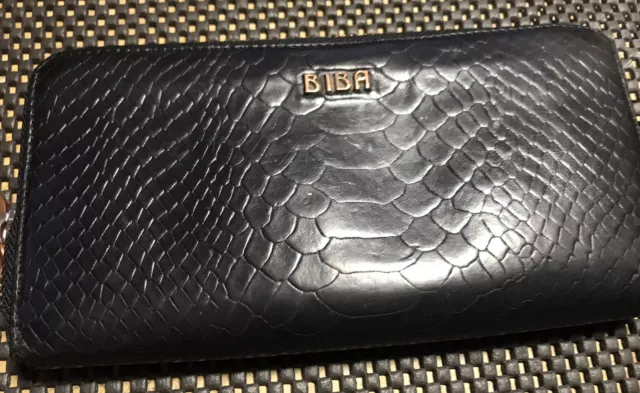 Biba purse debenhams cheap