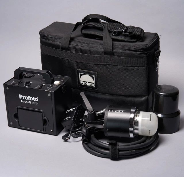 OLYMPUS -35SP（ブラック） Pair of Rocker Arms Counterweights Motorcycle LighTech