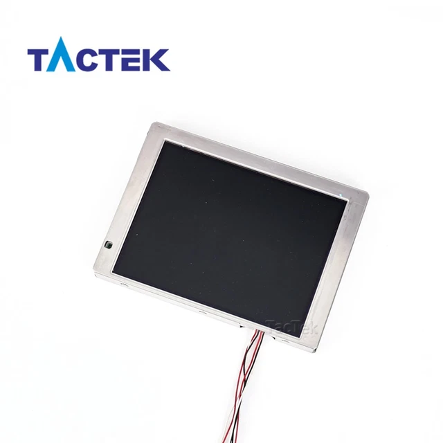 京セラ　5.7インチディスプレイ　T-55265GD057J-LW-ADN T-55265GD057J-LW-ADN - LCDQuote.com
