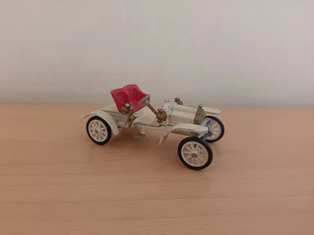 722375_5