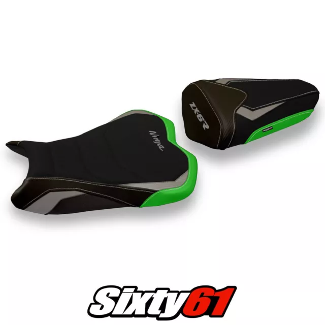 Amazon | デイトナ(Daytona) ローダウンキット D-TRACKER X(08