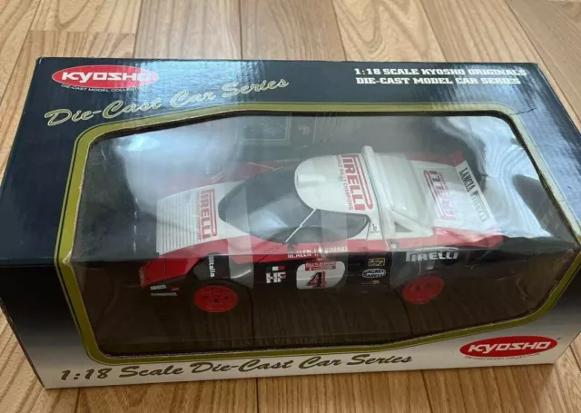 【税込?送料無料】 Cars Model & Transportation Automobilia, Trucks, 乗用車