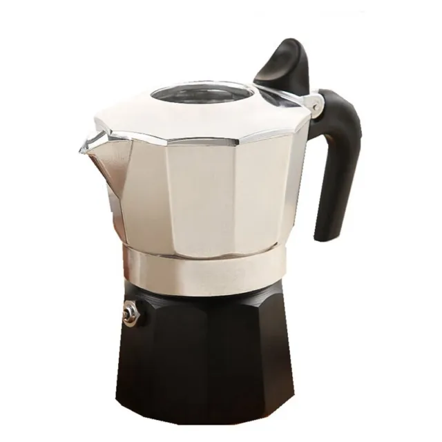 https://www.picclickimg.com/MDcAAOSw6H1llpF2/150Ml-European-Aluminum-Coffee-Maker-Moka-Pot.webp
