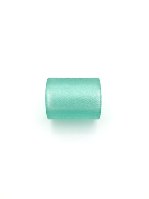 5PCS Konica Minolta 552 652 654 754 C451 C452 C552 C650 Pickup Roller A00J563600