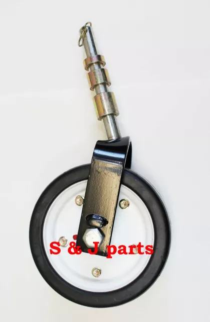 County line finish mower hotsell parts