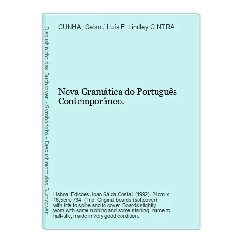 Gramatica Bilingue Ingles-Portu - Gentil Saraiva Junior, PDF, Assunto  (gramática)