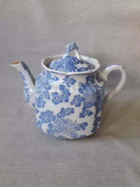 Tasses à changement de couleur sensible à la chaleur, tasse à thé Sakura  bidirectionnelle à température froide et chaude, bol à sakura en céramique  de