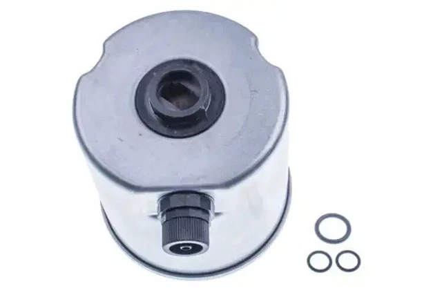 SKFF-0870060 STARK Filtre à carburant sans raccord pour capteur d'eau SKFF-0870060 STARK Filtre à carburant sans raccord pour capteur d'eau