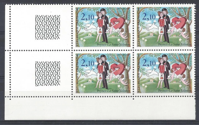 les poupées de peynet