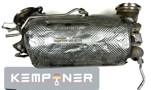 Pettorina Profile Fluo Acerbis - Arancio Fluo Per Sport E Attività - Foto 9