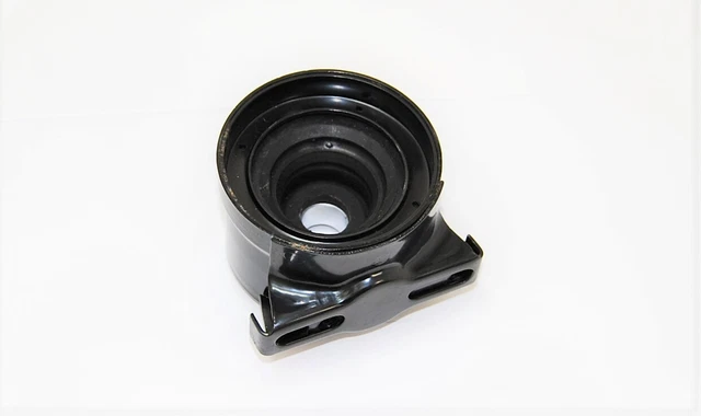 Engine Mount Top With Bushing Fits Volkswagen Type3 1962-1968