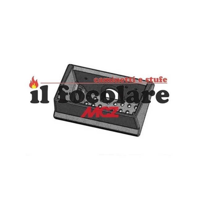 CENTRALINA UNIV. CALDAIA, Termocamino, Stufa A Pellet Biomassa Gestione