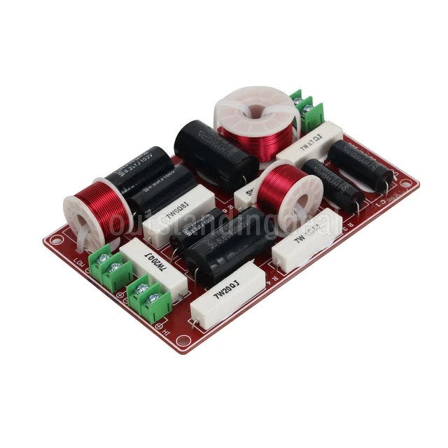 Network Analyzers, Analyzers & Data Acquisition, Test, Measurement Network Analyzers, Analyzers & Data Acquisition, Test, Measurement