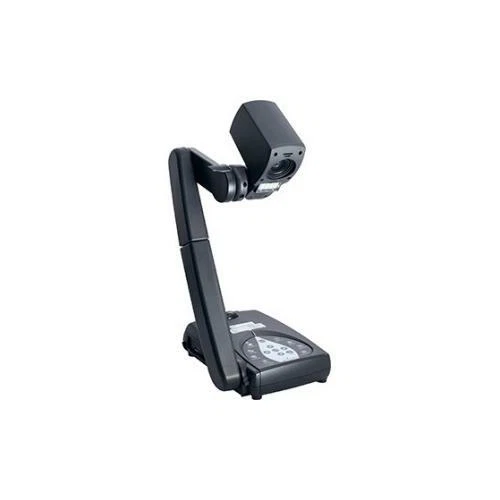 AVer Avervision M70HD Document Caméra 5 Megapixel 7.94 MM CMOS 12x Optique Zoom