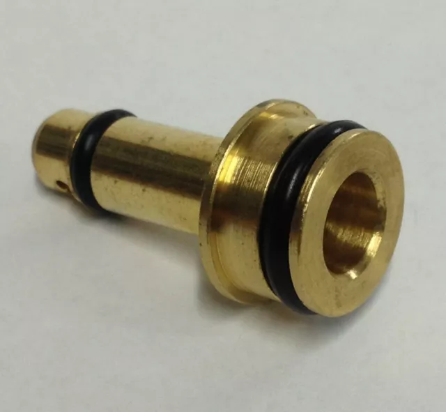 Paintball Assassin - Regulator Piston