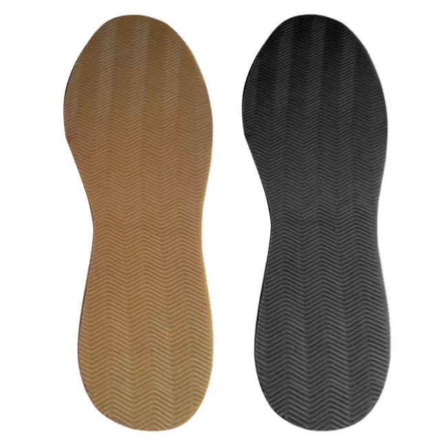 Anti slip sales stick on soles