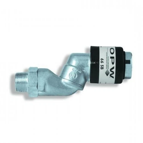 OPW 66SB-7575 Fuel Hose Swivel Breakaway