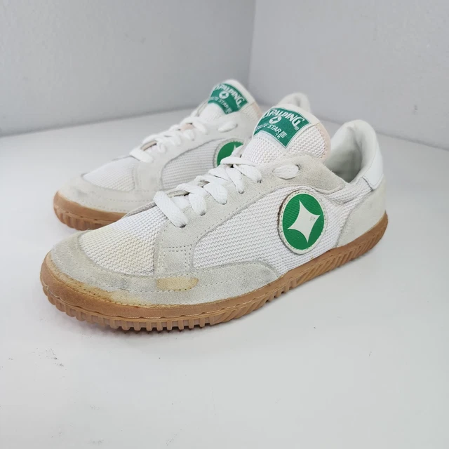 Uomo scarpe vintage, Abbigliamento e accessori vintage, Occasioni